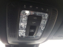Thumbnail image of 2023 Mercedes-Benz GLE at Porsche of Kings Auto Mall