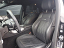 Thumbnail image of 2023 Mercedes-Benz GLE at Porsche of Kings Auto Mall