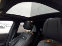 Thumbnail image of 2023 Mercedes-Benz GLE at Porsche of Kings Auto Mall