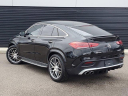 Thumbnail image of 2023 Mercedes-Benz GLE at Porsche of Kings Auto Mall