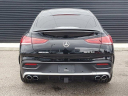 Thumbnail image of 2023 Mercedes-Benz GLE at Porsche of Kings Auto Mall