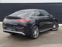 Thumbnail image of 2023 Mercedes-Benz GLE at Porsche of Kings Auto Mall
