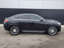 Thumbnail image of 2023 Mercedes-Benz GLE at Porsche of Kings Auto Mall