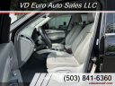 Thumbnail image of 2017 Audi Q5 at VD Euro Auto Sales LLC