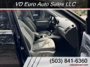 Thumbnail image of 2017 Audi Q5 at VD Euro Auto Sales LLC