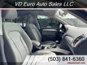 Thumbnail image of 2017 Audi Q5 at VD Euro Auto Sales LLC