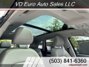 Thumbnail image of 2017 Audi Q5 at VD Euro Auto Sales LLC