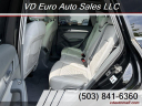 Thumbnail image of 2017 Audi Q5 at VD Euro Auto Sales LLC