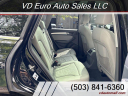 Thumbnail image of 2017 Audi Q5 at VD Euro Auto Sales LLC