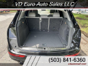 Thumbnail image of 2017 Audi Q5 at VD Euro Auto Sales LLC