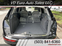 Thumbnail image of 2017 Audi Q5 at VD Euro Auto Sales LLC