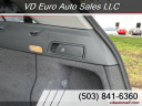 Thumbnail image of 2017 Audi Q5 at VD Euro Auto Sales LLC