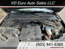 Thumbnail image of 2017 Audi Q5 at VD Euro Auto Sales LLC