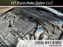 Thumbnail image of 2017 Audi Q5 at VD Euro Auto Sales LLC