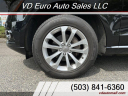 Thumbnail image of 2017 Audi Q5 at VD Euro Auto Sales LLC