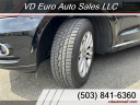 Thumbnail image of 2017 Audi Q5 at VD Euro Auto Sales LLC