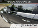 Thumbnail image of 2017 Audi Q5 at VD Euro Auto Sales LLC
