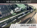 Thumbnail image of 2017 Audi Q5 at VD Euro Auto Sales LLC