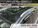 Thumbnail image of 2017 Audi Q5 at VD Euro Auto Sales LLC