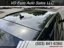 Thumbnail image of 2017 Audi Q5 at VD Euro Auto Sales LLC
