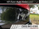 Thumbnail image of 2017 Audi Q5 at VD Euro Auto Sales LLC