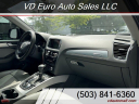 Thumbnail image of 2017 Audi Q5 at VD Euro Auto Sales LLC