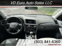Thumbnail image of 2017 Audi Q5 at VD Euro Auto Sales LLC