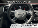 Thumbnail image of 2017 Audi Q5 at VD Euro Auto Sales LLC
