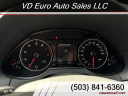 Thumbnail image of 2017 Audi Q5 at VD Euro Auto Sales LLC