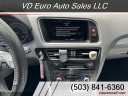 Thumbnail image of 2017 Audi Q5 at VD Euro Auto Sales LLC