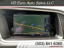 Thumbnail image of 2017 Audi Q5 at VD Euro Auto Sales LLC