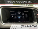 Thumbnail image of 2017 Audi Q5 at VD Euro Auto Sales LLC