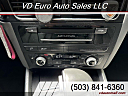 Thumbnail image of 2017 Audi Q5 at VD Euro Auto Sales LLC