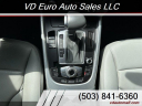 Thumbnail image of 2017 Audi Q5 at VD Euro Auto Sales LLC