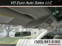 Thumbnail image of 2017 Audi Q5 at VD Euro Auto Sales LLC
