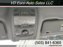 Thumbnail image of 2017 Audi Q5 at VD Euro Auto Sales LLC