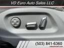 Thumbnail image of 2017 Audi Q5 at VD Euro Auto Sales LLC