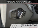 Thumbnail image of 2017 Audi Q5 at VD Euro Auto Sales LLC