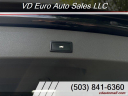Thumbnail image of 2017 Audi Q5 at VD Euro Auto Sales LLC