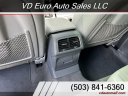 Thumbnail image of 2017 Audi Q5 at VD Euro Auto Sales LLC