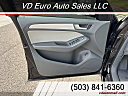 Thumbnail image of 2017 Audi Q5 at VD Euro Auto Sales LLC