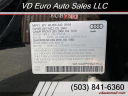Thumbnail image of 2017 Audi Q5 at VD Euro Auto Sales LLC