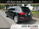 Thumbnail image of 2017 Audi Q5 at VD Euro Auto Sales LLC