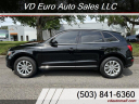 Thumbnail image of 2017 Audi Q5 at VD Euro Auto Sales LLC