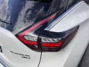 Thumbnail image of 2019 Nissan Murano at Bronx Nissan