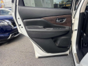 Thumbnail image of 2019 Nissan Murano at Bronx Nissan