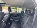 Thumbnail image of 2019 Nissan Murano at Bronx Nissan