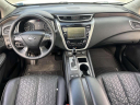 Thumbnail image of 2019 Nissan Murano at Bronx Nissan