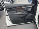 Thumbnail image of 2019 Nissan Murano at Bronx Nissan