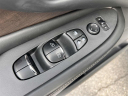 Thumbnail image of 2019 Nissan Murano at Bronx Nissan